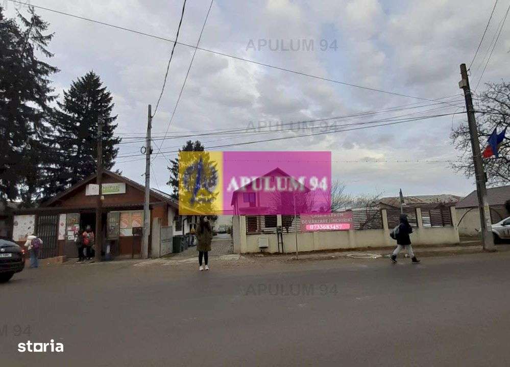 Casa spatioasa cu toate utilitatile langa Bucuresti - Imagine principală: 5/18