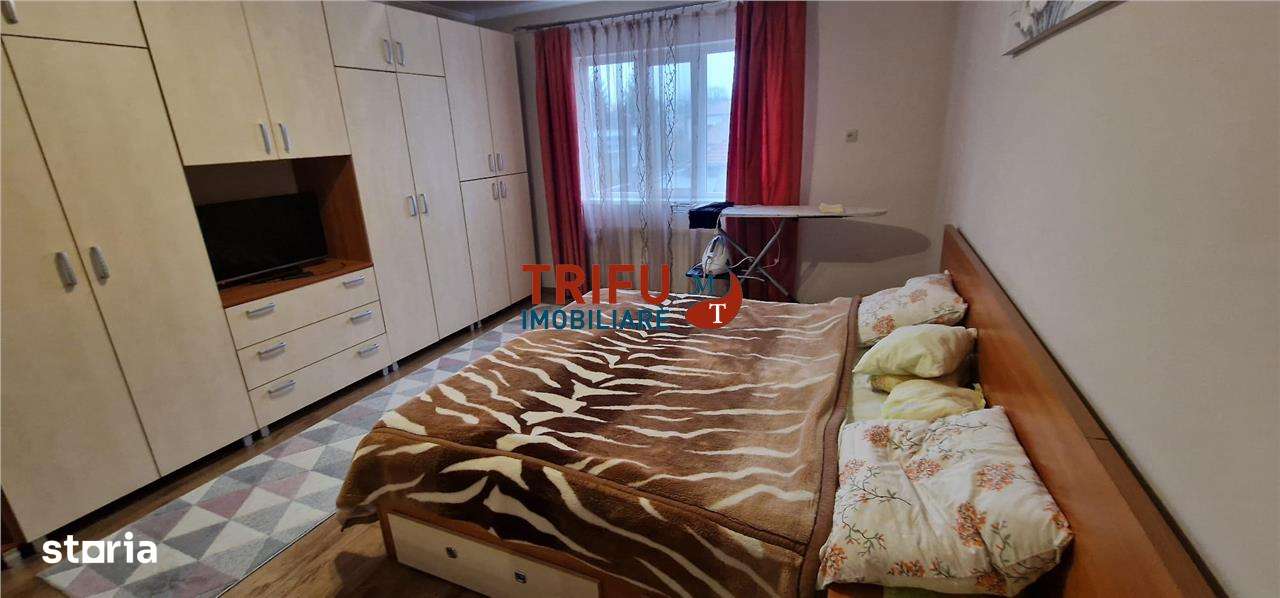 Casă Multifuncțională în Zona Prefecturii, Alba Iulia - Imagine principală: 4/17