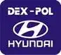 HYUNDAI DEX-POL