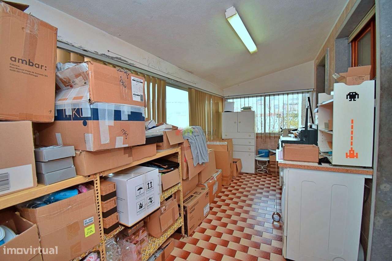 Mucifal, Colares, Sintra.-40