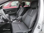 Renault Megane dCi 110 FAP Expression - 11