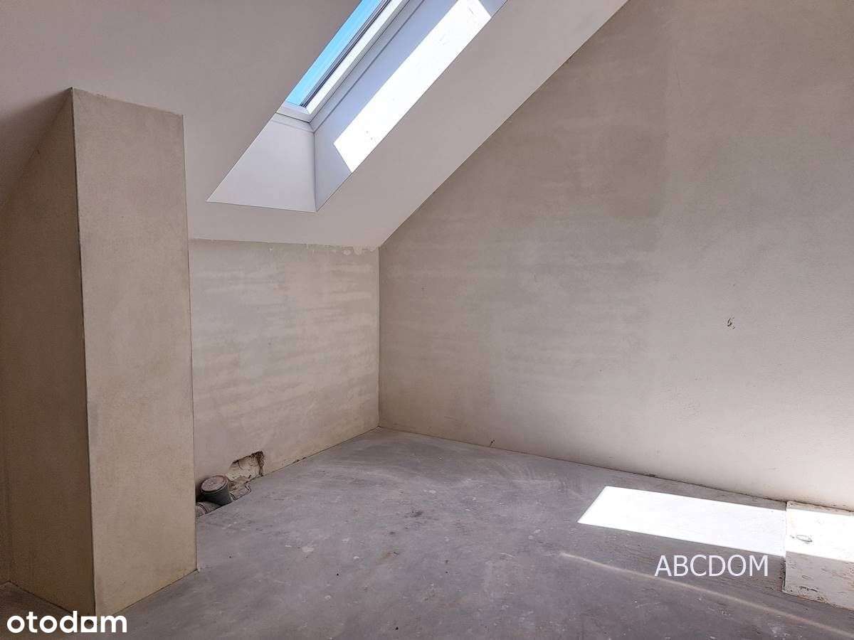 Masłomiąca, urokliwe miejsce, 5 pokoi, garaż-10