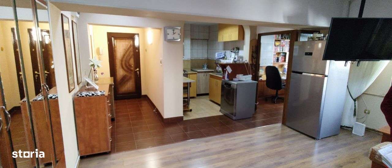 Decebal/Gallo Nero-0