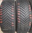 175/65r13 80T (W146/24)003 4szt 7/8mm AllSeasonDriver IMPERIAL 2021r CAŁOROCZNE - 2