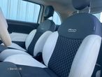 Fiat 500 1.2 Dolcevita - 29