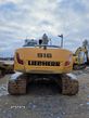 Liebherr R916 LC - 3