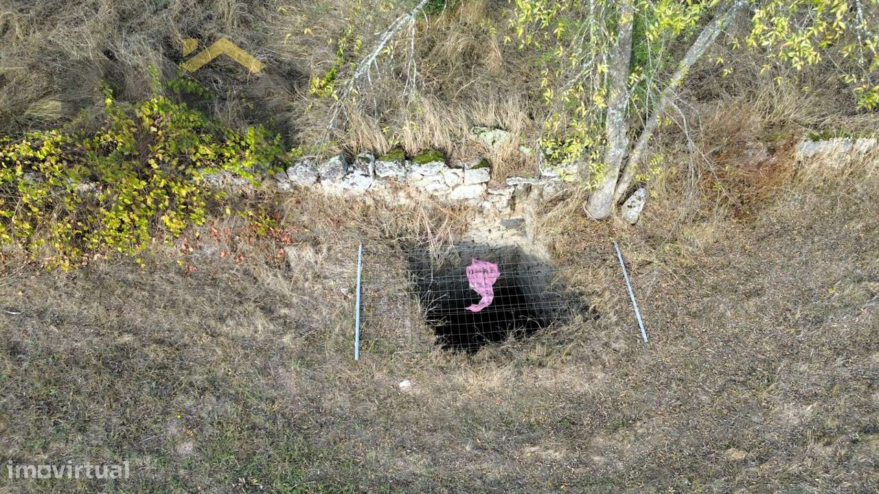 Quintinha  Venda em Póvoa de Rio de Moinhos e Cafede,Castelo Branco-5