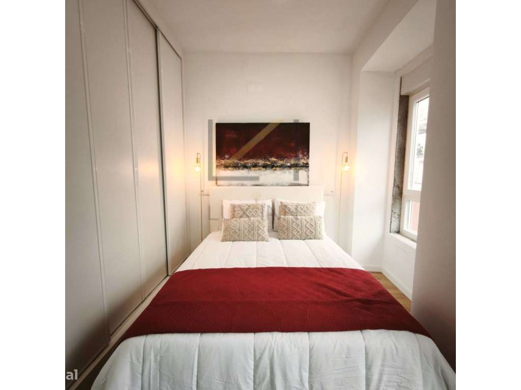 APARTAMENTO T3 EM REMODELAÇÃO TOTAL | SÃO DOMINGOS DE BENFICA-23