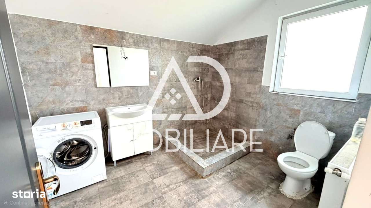 DE ÎNCHIRIAT – Spațiu de birouri 330 mp | Etaj 1 | 0% COMISION CHIRIAȘ - Imagine principală: 3/6