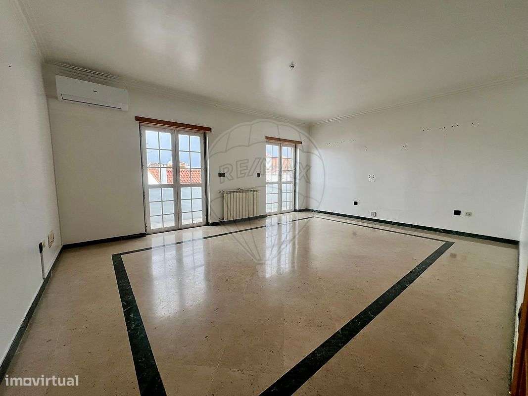 Apartamento T2 para arrendamento - Grande imagem: 3/25