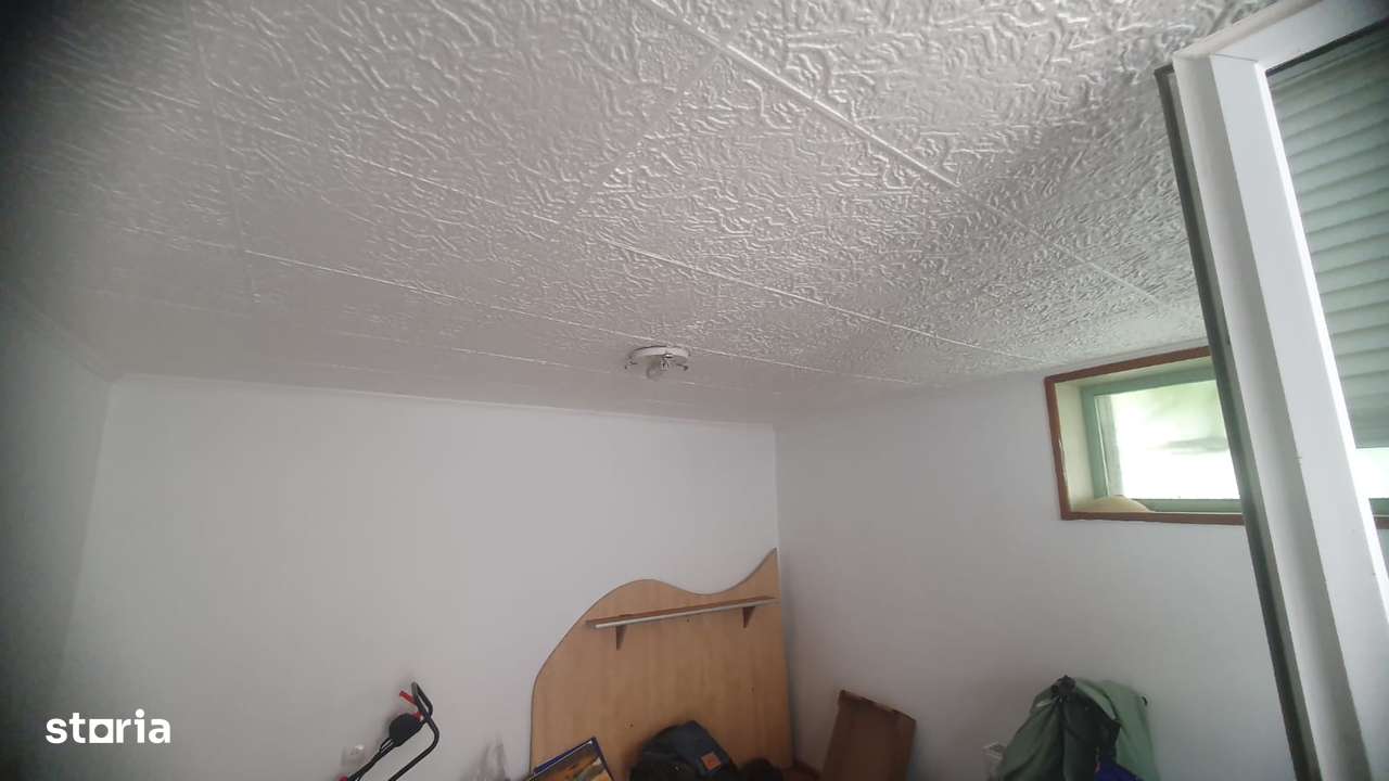 Casa de vanzare - Lacul Noua - Brasov - Imagine principală: 5/14