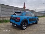 Citroën C4 Cactus 1.2 PureTech Rip Curl S&S - 33