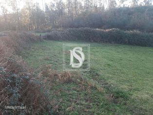 Terreno Não definido em Vieira do Minho - Grande imagem: 4/12