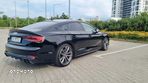 Audi S5 3.0 TFSI Quattro Tiptronic - 2