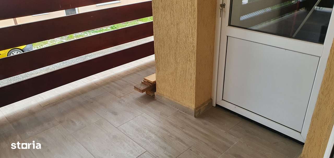 Apartament, 90 m²,  - Imagine principală: 3/9