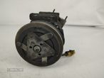 Compressor Do Ac Citroen C3 I (Fc_, Fn_) - 2