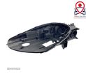 Carcasa Far Stanga Noua Led 9Y Porsche Cayenne 3 2017 2018 2019 2020 2021 2022 - 2