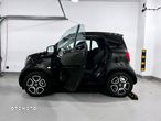 Smart Fortwo coupe EQ prime - 3