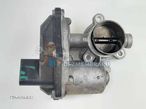 EGR Supapa EGR Valva EGR 04L131501C Volkswagen Passat B8 2.0 TDI - 1