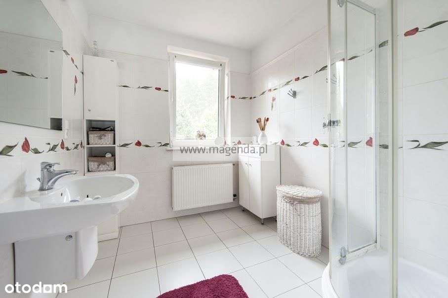 Lokal użytkowy, 330 m², Miodówko-14