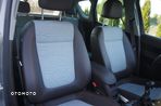 Opel Meriva 1.7 CDTI Cosmo - 18