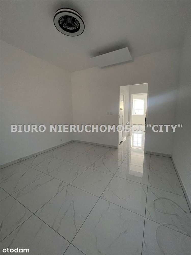 Mieszkanie, 46 m², Sosnowiec - Pełny obrazek: 5/14