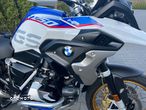 BMW GS - 15