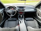 BMW X1 sDrive18d Sport Line - 17