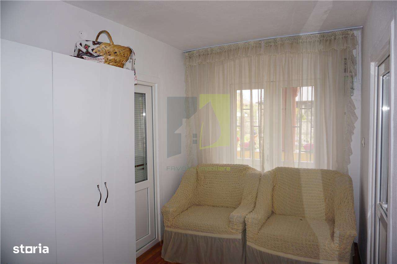 Casa de vanzare - Celaru, Dolj-13