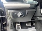 Audi A6 Avant 2.0 TDi S-line S tronic - 26