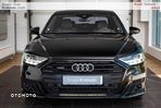 Audi A8 60 TFSI mHEV Quattro Tiptr - 2