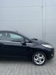 Ford Fiesta 1.4 TDCi Titanium - 16