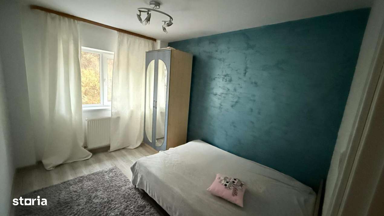 Apartament 4 camere in Racadau-6