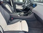 Mercedes-Benz EQC 400 4-Matic Sport - 15