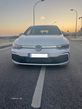 VW Golf 1.4 TSI GTE DSG - 19