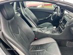 Mercedes-Benz SLK 200 Kompressor Sport Edition - 6