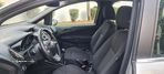 Ford B-Max 1.6 TDCi Titanium - 10