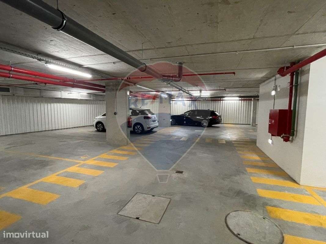 Garagem  para venda - Grande imagem: 5/7