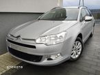 Citroën C5 Tourer HDi 110 FAP Tendance - 2