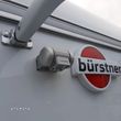 Burstner KAMPER BURSTNER LIMITED T660 JUMPER 2.2HDI 140KM NOWY! MODEL 2023  Bogata wersja! Łóżko francuskie; Pakiet zimowy; ISOFIX - 17