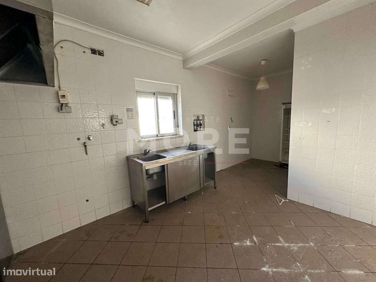 Café em Vendas Novas - oportunidade de negócio - Grande imagem: 4/15