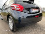 Peugeot 208 1.6 e-HDi Allure STT - 16