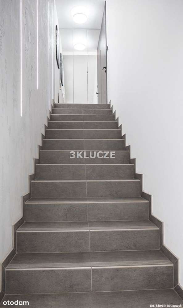 Dom Ponikwoda wysoki standard-19