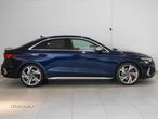 Audi S3 TFSI quattro S tronic - 6