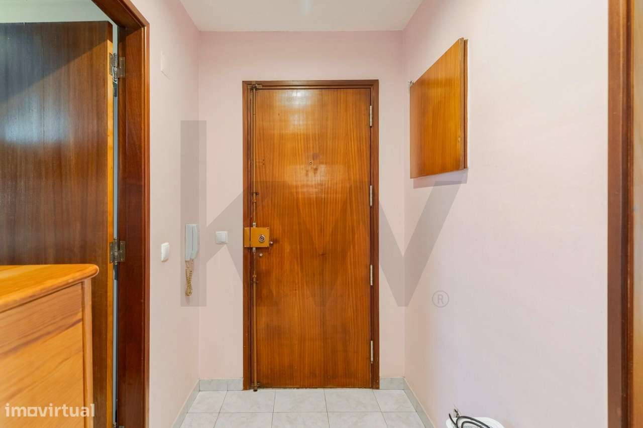 T2 para venda, no Feijó - Grande imagem: 4/22