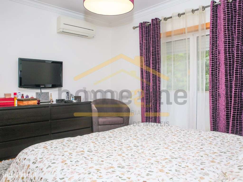 Magnifico Apartamento T3 - Vila Franca de Xira-19