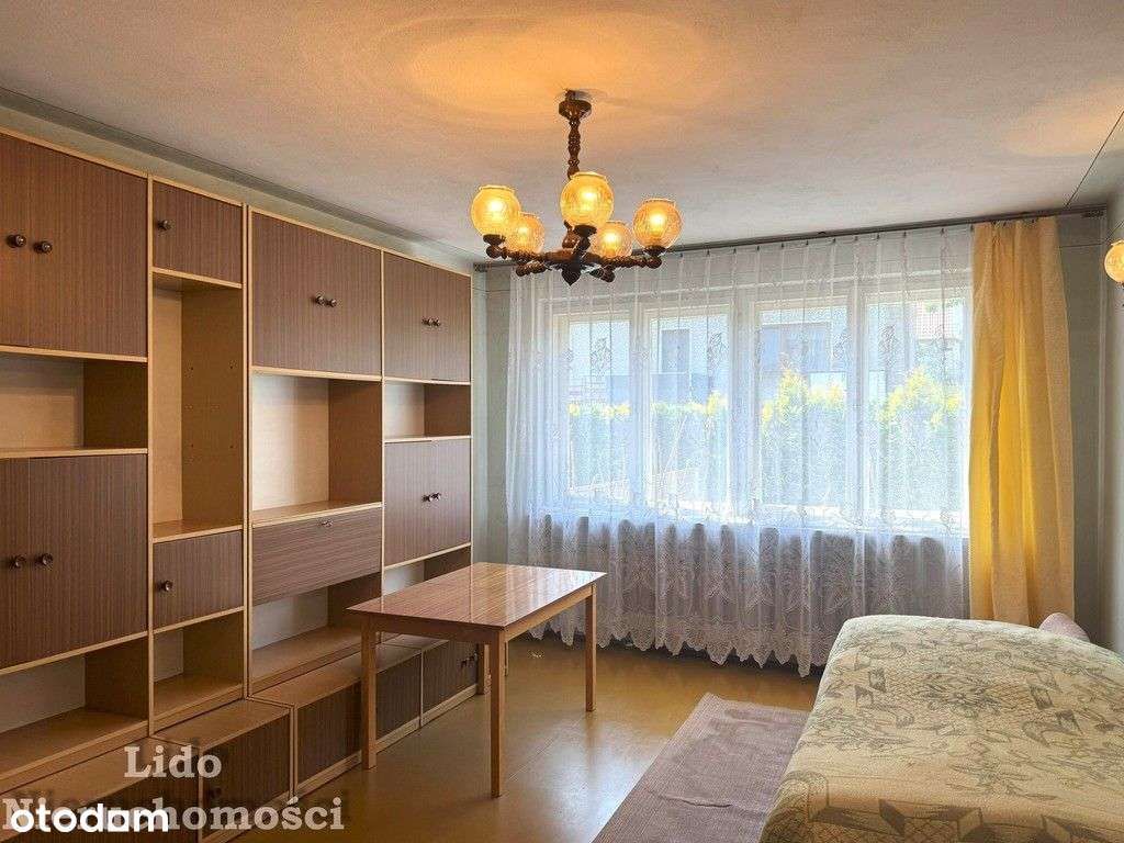 Dom na sprzedaż w centrum Bochni-6