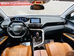 Peugeot 3008 1.5 BlueHDi Allure - 13