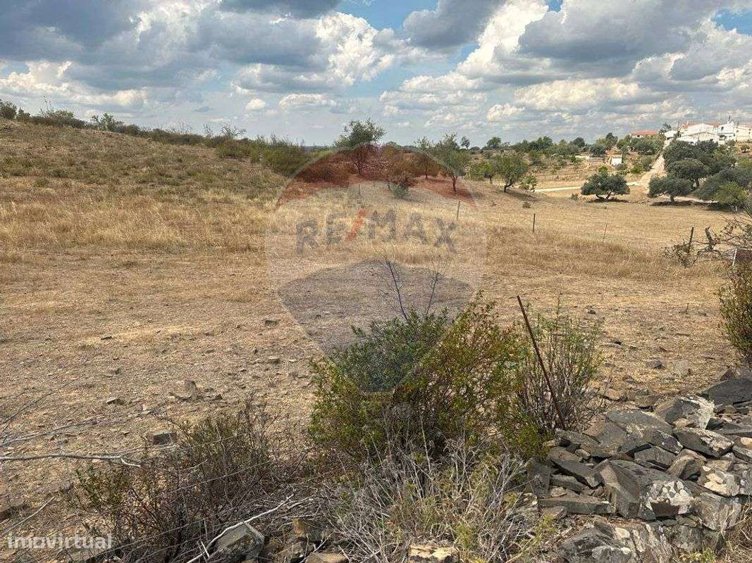 Terreno  para venda - Grande imagem: 5/10