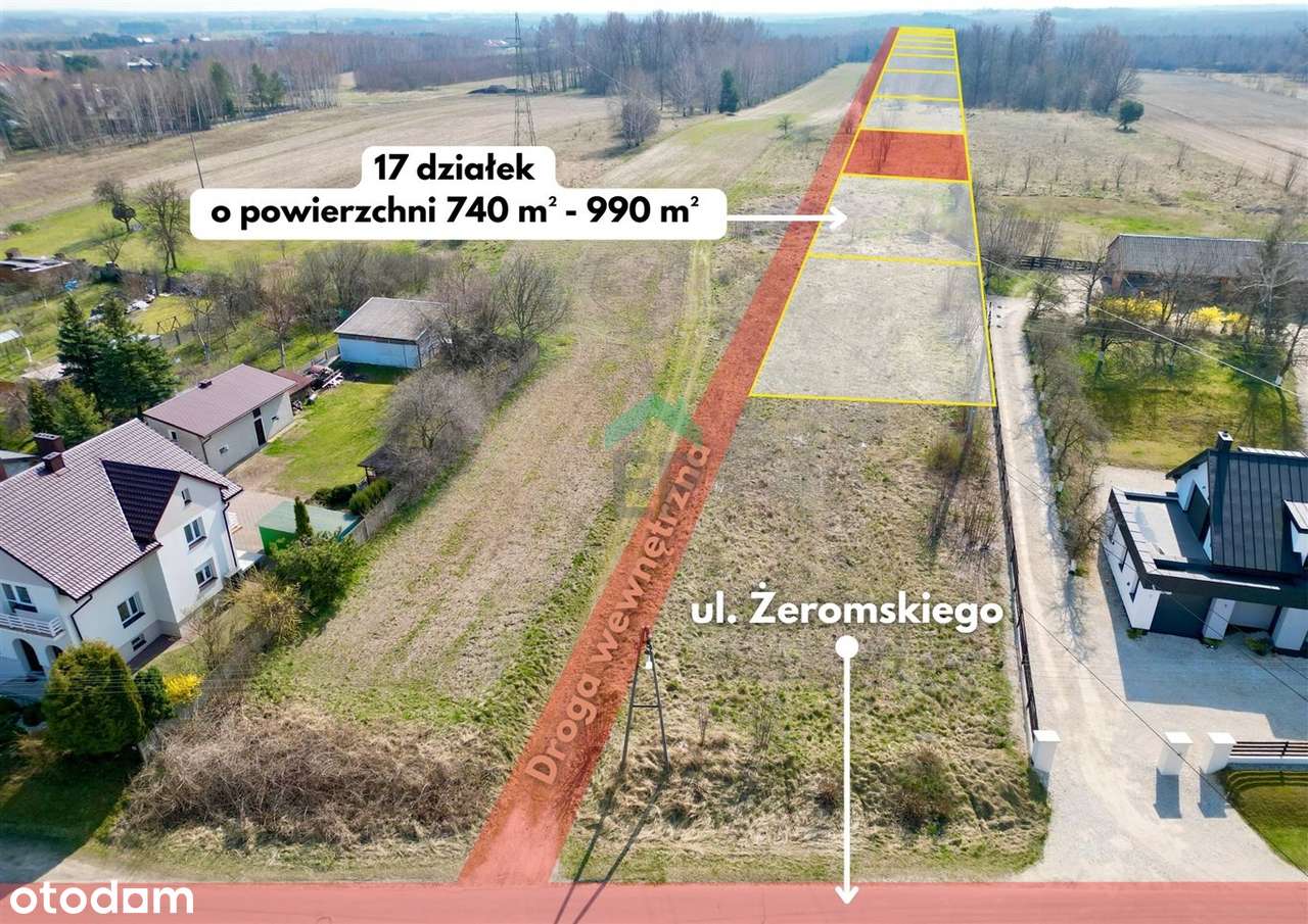 Wzgórze Kamyk - Pełny obrazek: 3/3